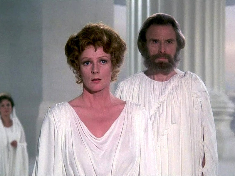 Foto 8 de Fúria de Titãs