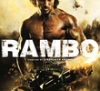 Rambo
