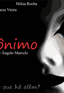 Antônimo (Antônimo)