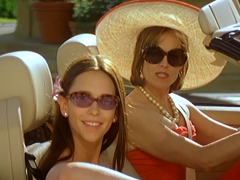 Foto 13 de Doce Trapaça