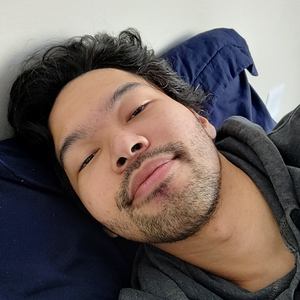 Foto de perfil de Paulo Tada