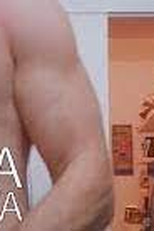 Mala Pronta (Mala Pronta)