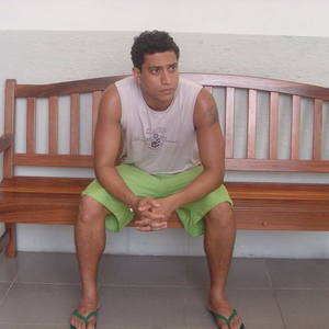 Foto de perfil de Fabner