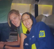 Novos Desafios