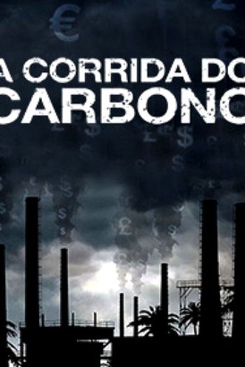  de Filme A Corrida do Carbono (2012)