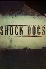 Shock Docs (Season 01) (Shock Docs (Season 01))
