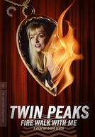 Twin Peaks: Os Últimos Dias de Laura Palmer (Twin Peaks: Fire Walk with Me)