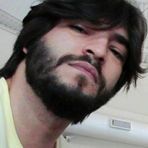 Foto de perfil de Dênio Moacyr