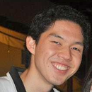 Foto de perfil de Andrey Hitoshi Miyasada