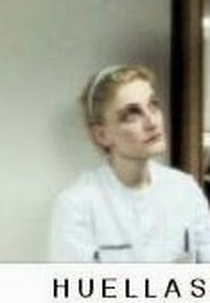 Huellas (Huellas)