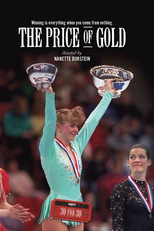 30 for 30 - The Price of Gold (30 for 30 - The Price of Gold)
