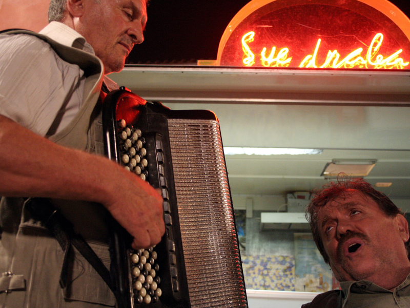 Foto 2 de Tudo de Graça