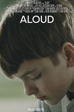 Aloud (Aloud)