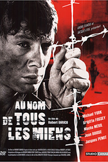 Em Nome de Todos os Meus (Au nom de tous les miens)