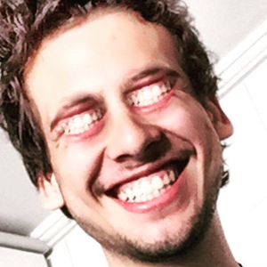 Foto de perfil de Matheus Calci