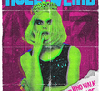 Hollyweird