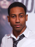 Brandon T. Jackson