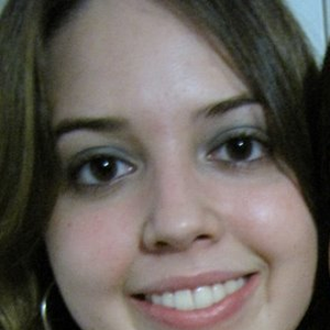 Foto de perfil de Ana Carolina S. Mendes