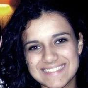 Foto de perfil de Amanda Morais Grabin