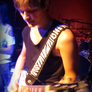 Foto de perfil de Victor ;