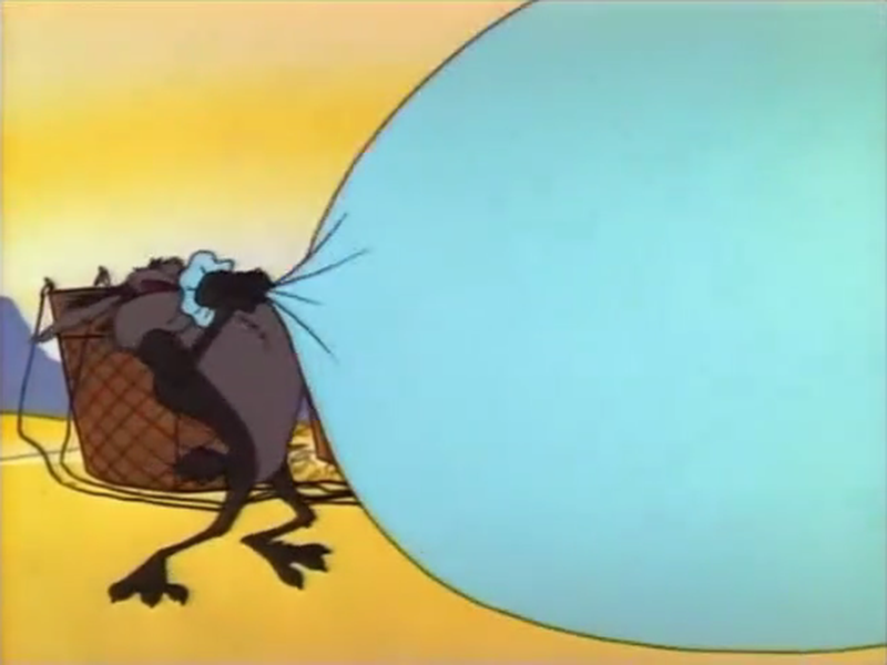 Foto 7 de Fastest with the Mostest