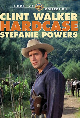 Poster 1 de Filme A Volta do Indesejável (1972)