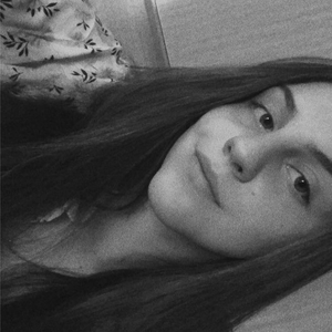 Foto de perfil de Thay