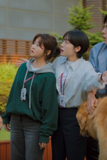 2화 (2화)