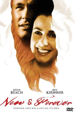 Agora e Sempre (Now & Forever)