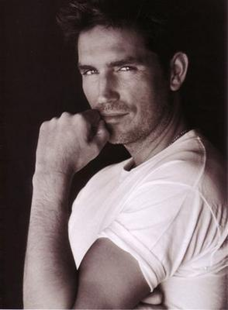 Jim Caviezel - Foto 1
