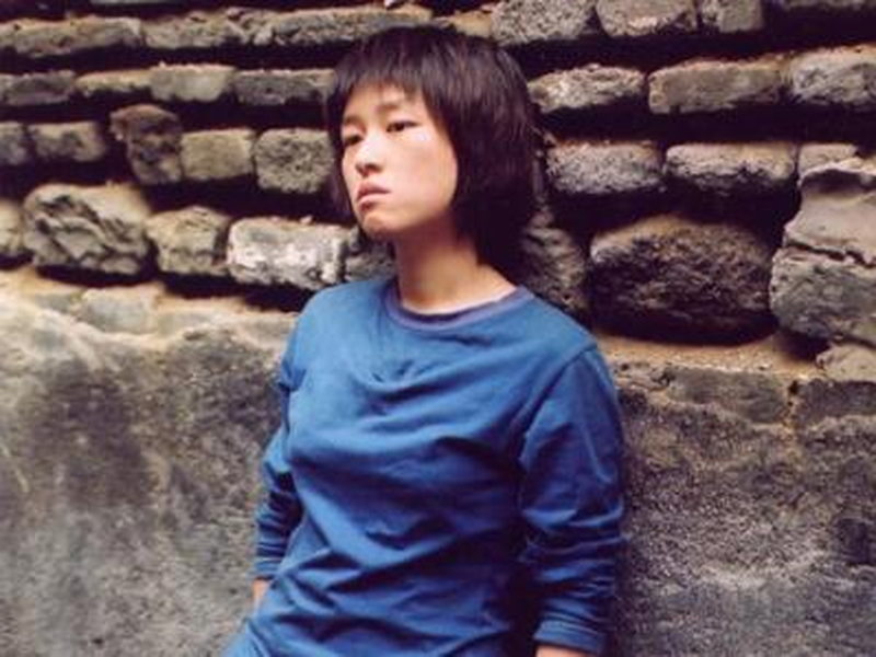 Foto 6 de You and Me