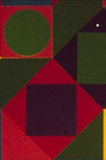 A Matter of Form (Question de Forme)
