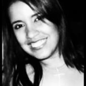 Foto de perfil de Marcela Santos