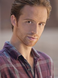 Adam Hurtig