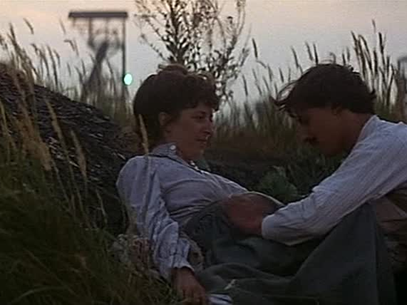 Foto 13 de La communion solennelle