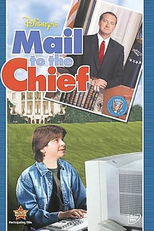 O Presidente na Internet (Mail To The Chief)