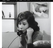 Le Téléphone