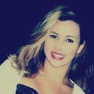 Foto de perfil de Jhéssica Duarte