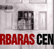 Bárbaras Cenas