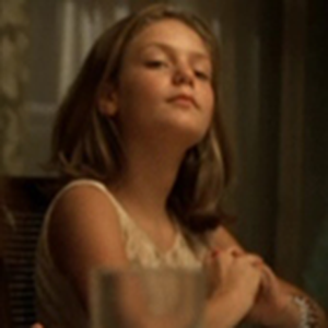 Foto de perfil de milena