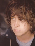 Julian Casablancas