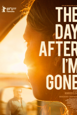 O Dia Depois Que Eu Partir (The Day After I'm Gone)