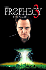 Anjos Rebeldes 3: O Ascendente (The Prophecy III: The Ascent)