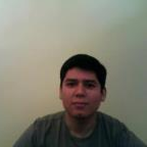 Foto de perfil de David Alves