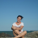 Foto de perfil de Jessica  Azevedo