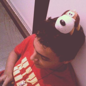 Foto de perfil de Arthur Valverde