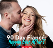 90 Dias Para Casar: Felizes Para Sempre? (3ª Temporada)