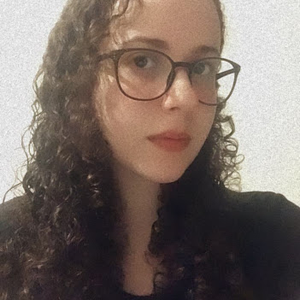 Foto de perfil de Barbara Busch