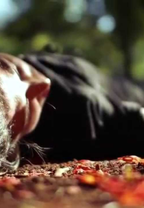 Azul Livre (Azul Livre)