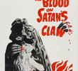 O Estigma de Satanás
